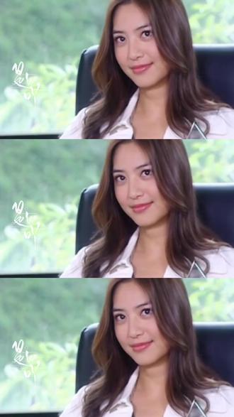 共10s " 重播 播放 下个视频:第3集 | #命中注定我爱你 #白歆惠 新版