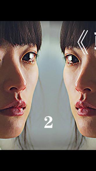 #我的观影视报告 #韩国电影 #韩公主 @dou 小助手 - 抖音