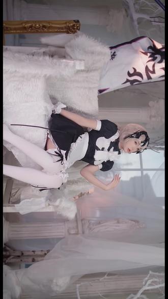 拍摄花絮#路人视角#小小天艺 这就是花絮和正片的区别么?