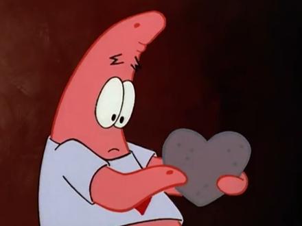 第250集 | 要把温柔和例外给值得的人#海绵宝宝  #赤伶孙鹏凯 00:00